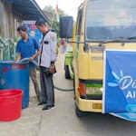 WhatsApp Image 2024-09-06 at 10.32.38