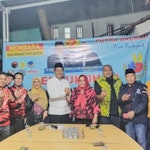 IMG_20241128_070652-scaled