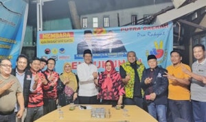 IMG_20241128_070652-scaled