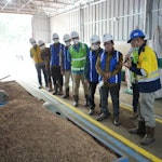 Peluncuran Pilot Plant Wood Pellet-fotor-2024110411305