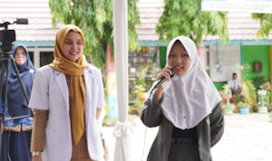 WhatsApp Image 2024-11-18 at 17.27.08