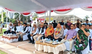 WhatsApp Image 2024-11-23 at 13.35.52