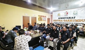 WhatsApp Image 2024-12-01 at 19.36.36