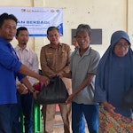 WhatsApp Image 2024-12-30 at 20.41.49