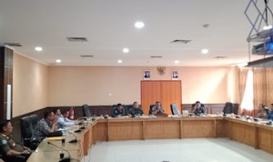 WhatsApp Image 2025-02-17 at 20.08.50