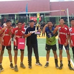 WhatsApp Image 2025-02-22 at 17.43.33