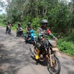 WhatsApp Image 2025-05-02 at 07.42.59