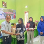 WhatsApp Image 2025-05-16 at 20.05.58