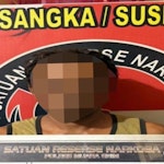 b856be63-7ceb-4f02-8801-0d2f444082a7