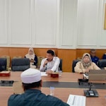 ceb33387-62c3-4c1f-aa39-29c668b54d14