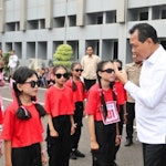 dd20a782-886a-4d02-acf0-8cdf09b79423