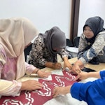 WhatsApp Image 2025-09-18 at 16.02.40