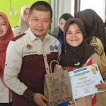 00f95d54-1501-4914-b50b-a5987e672046