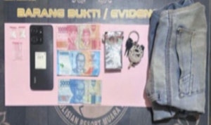 ba3e2cbe-d73b-4929-99d6-c17de86788bc